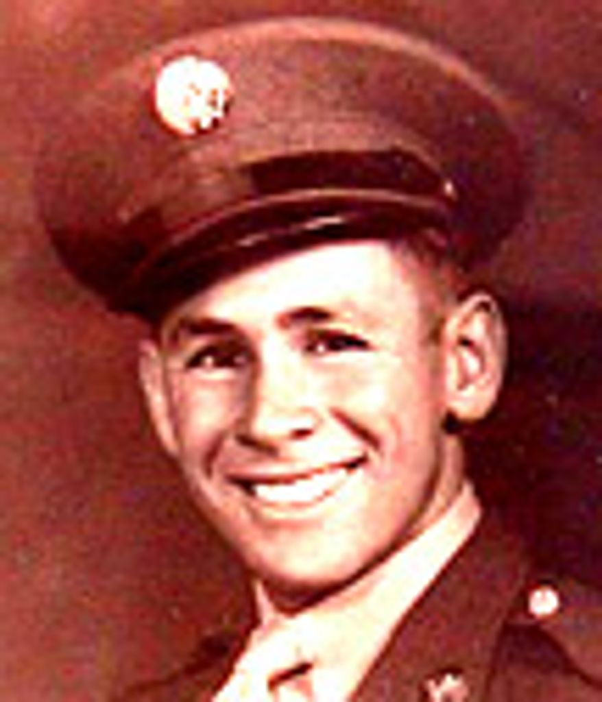 Robert E. Jamison