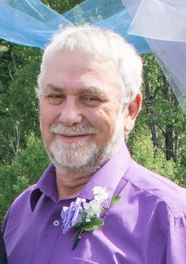 Dale Bowen Profile Photo