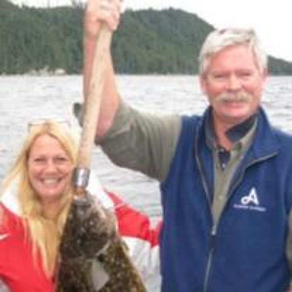 Thomas Heed Mariner Jr