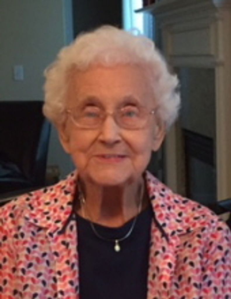 Lois  Marie Nelson