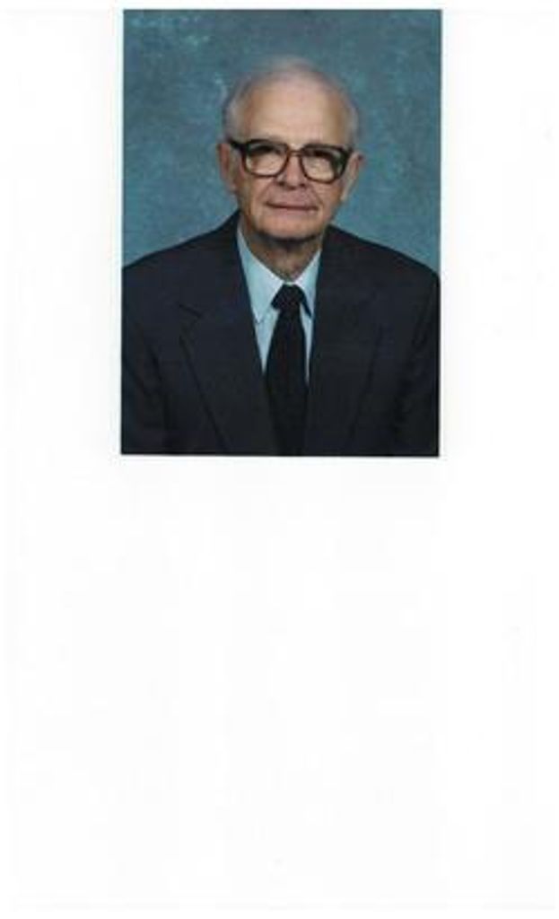 Rector Moneymaker
