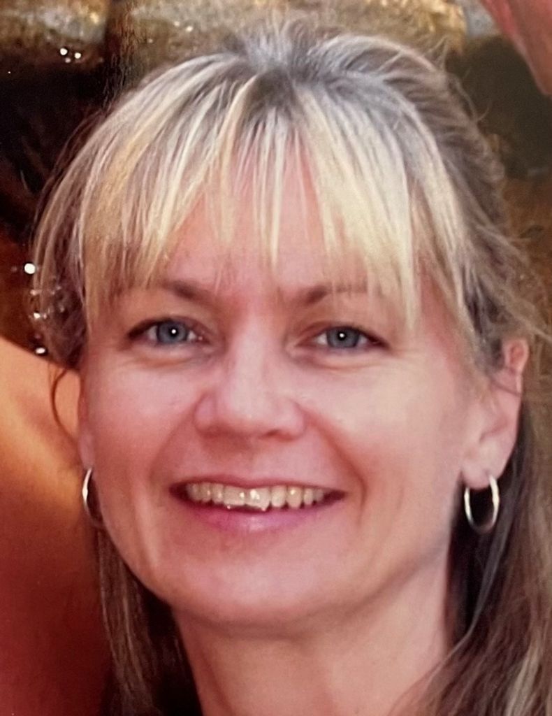 Jean Ellen Dallura