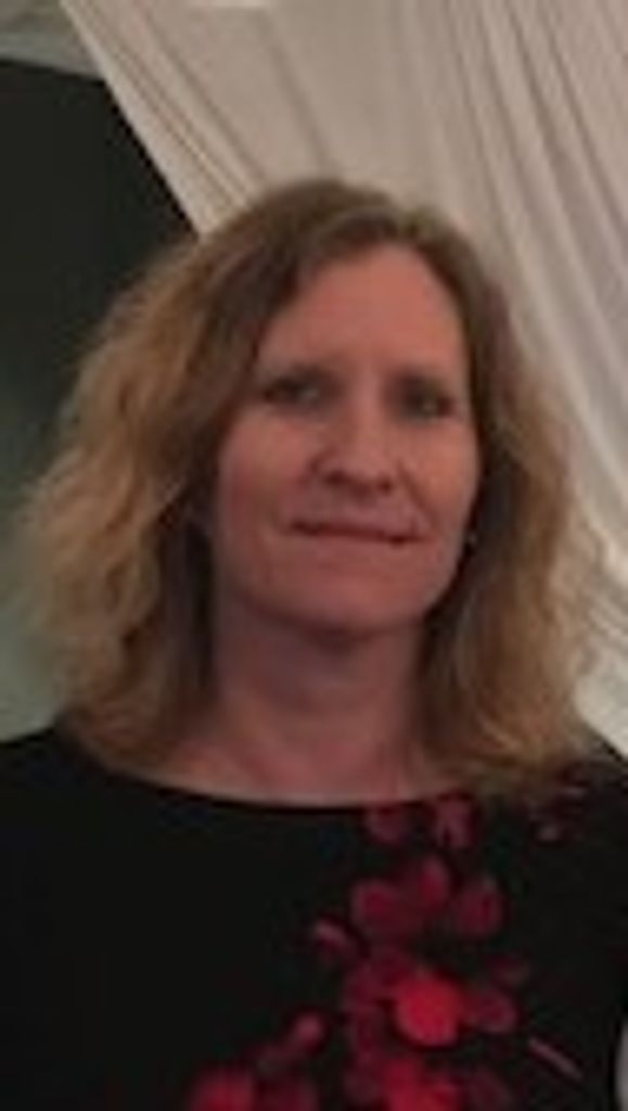 Malinda Thomas