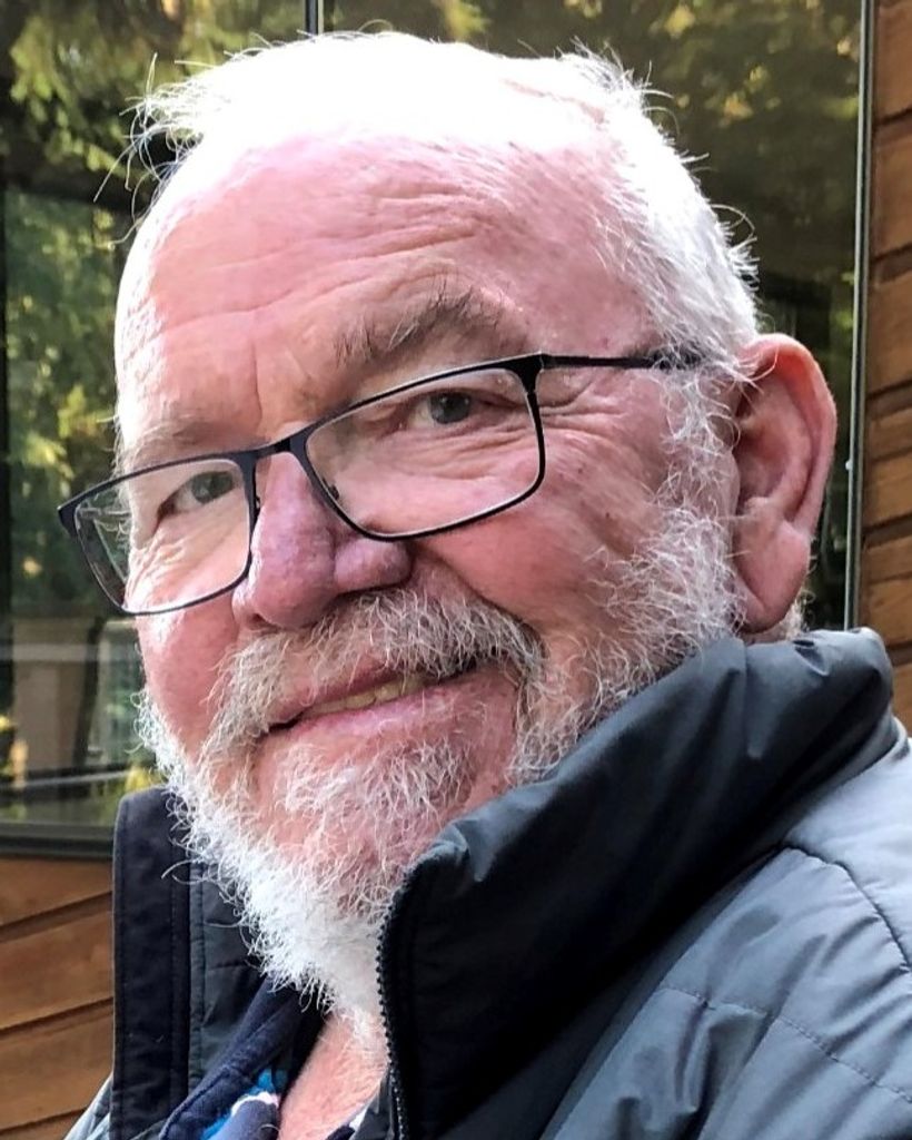 Wendell "Stocker" Stocker