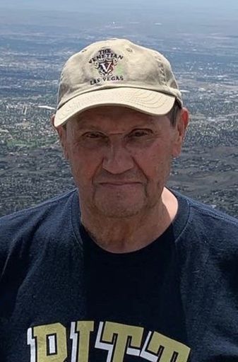 Ronald R. Weiner Profile Photo