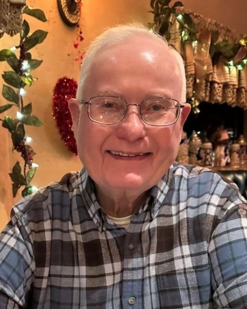 Michael J. Murphy