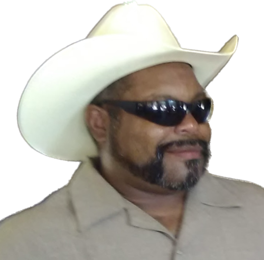 Gary J Richard Profile Photo