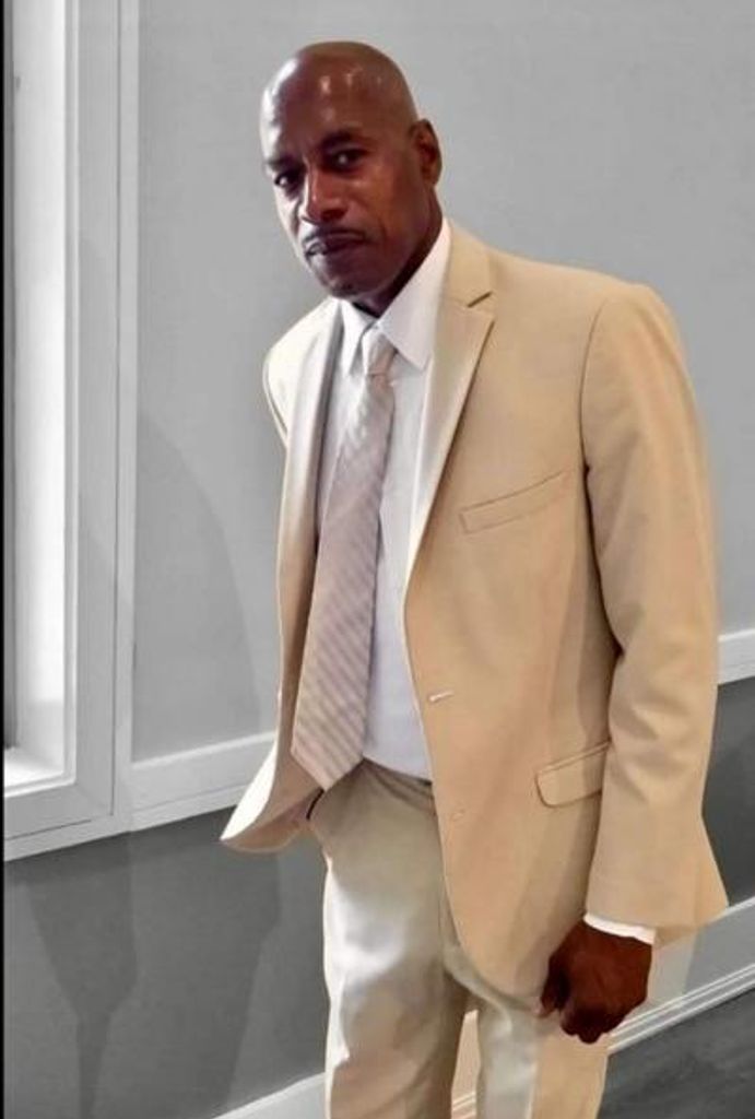 Peter Mcpherson, Jr. Profile Photo
