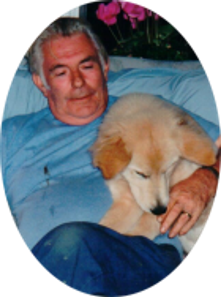 Terrance Gonneau