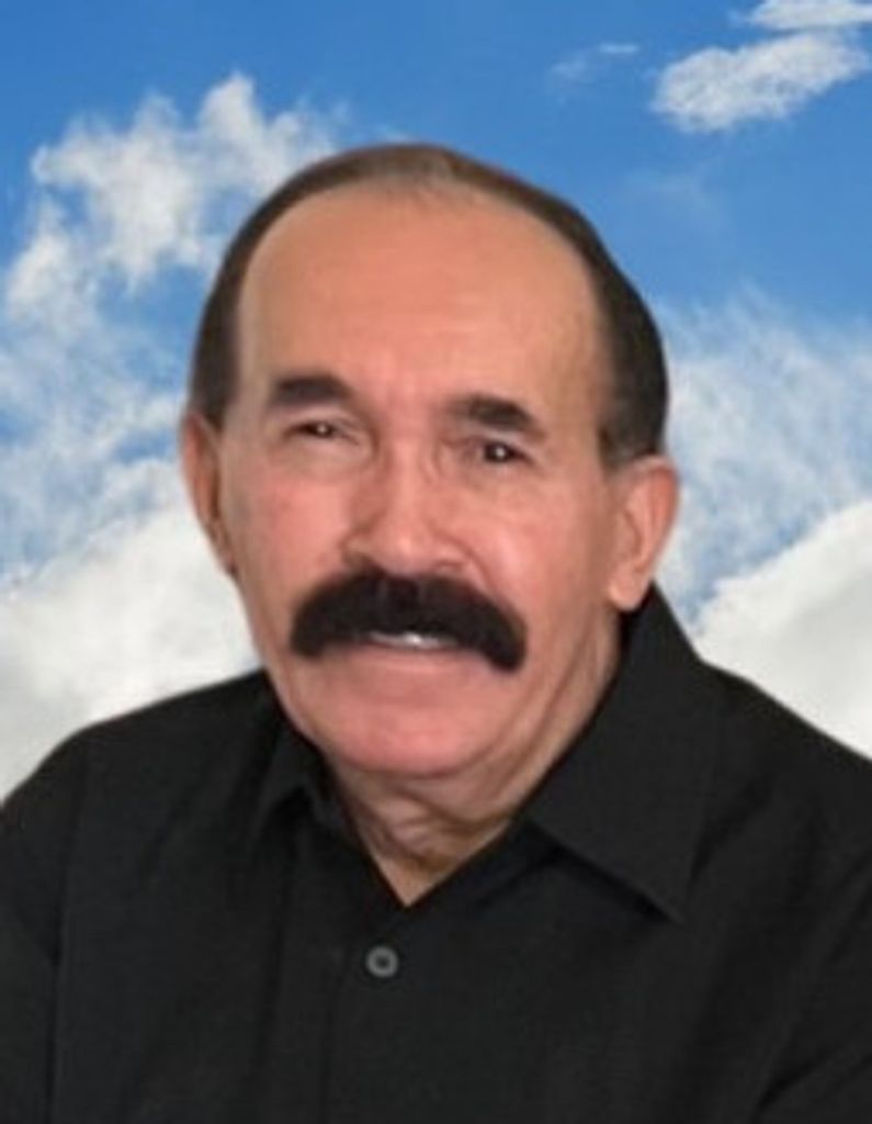 Emilio Cardona Morales