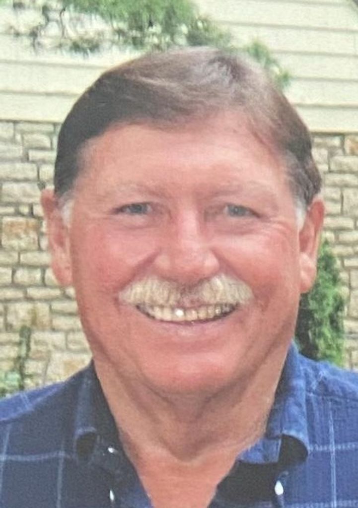 Reece O. Sparks