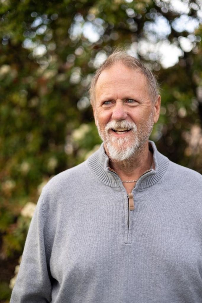 Richard "Rick" L. Connon Profile Photo