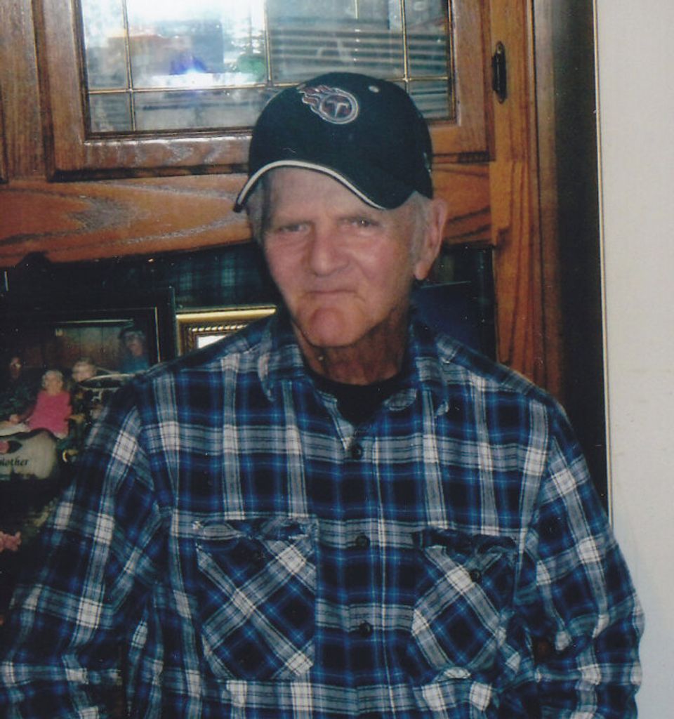 James Dyer