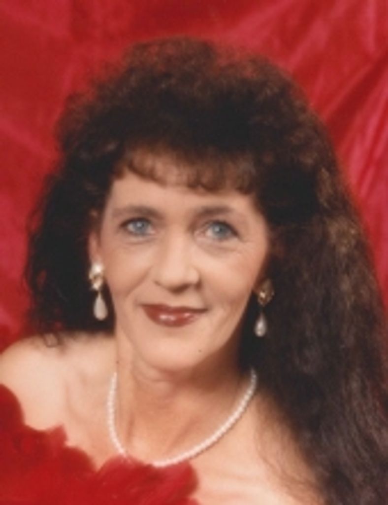 Mearl Jean Breedlove