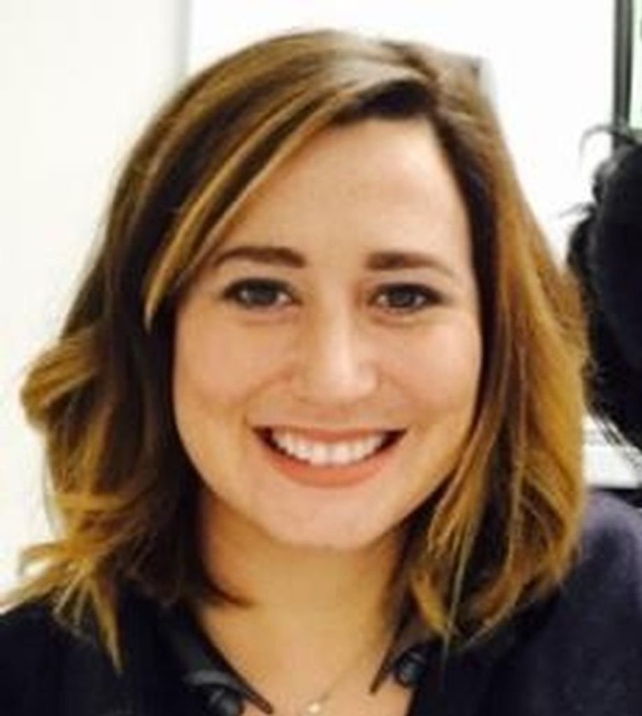 Maria Sue Raibley Profile Photo
