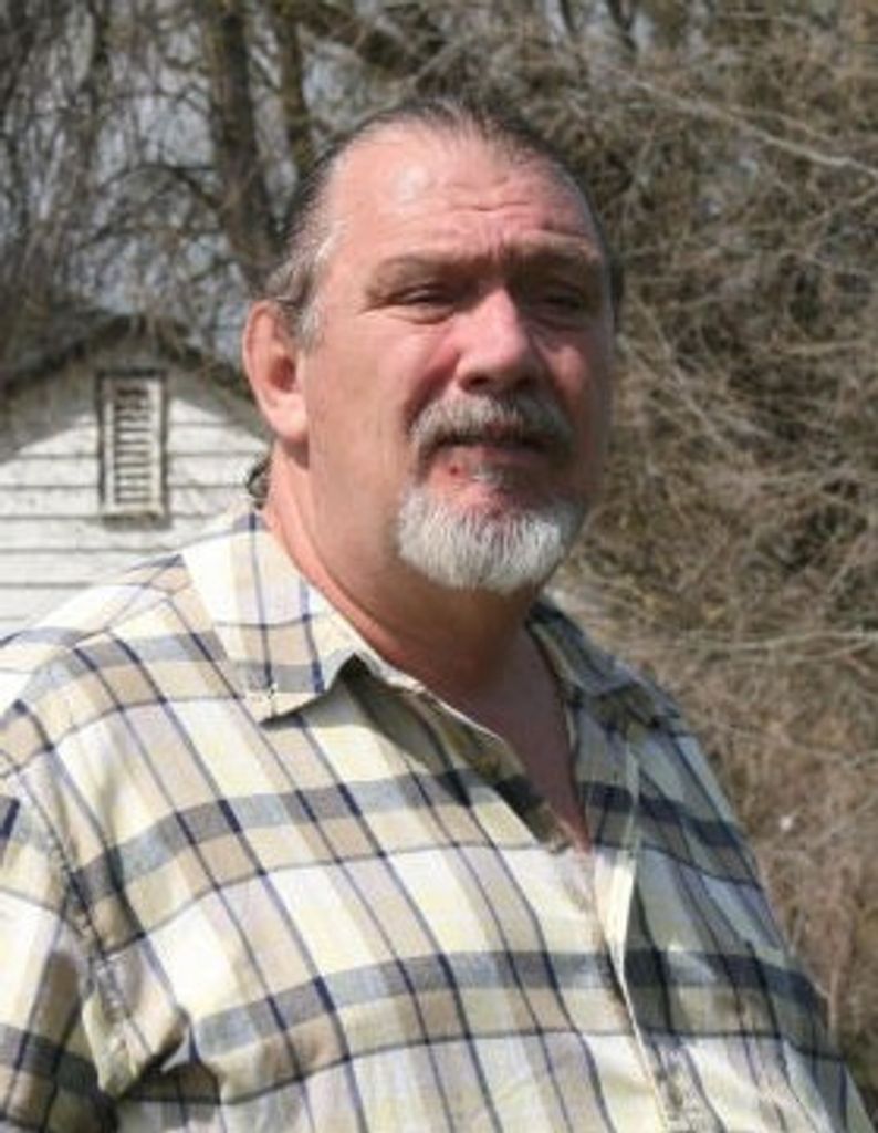Joseph James Scolet