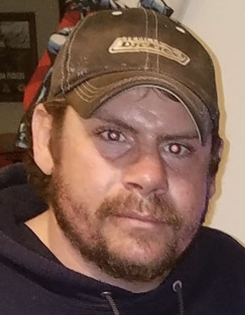 Kevin G. Fuller Profile Photo