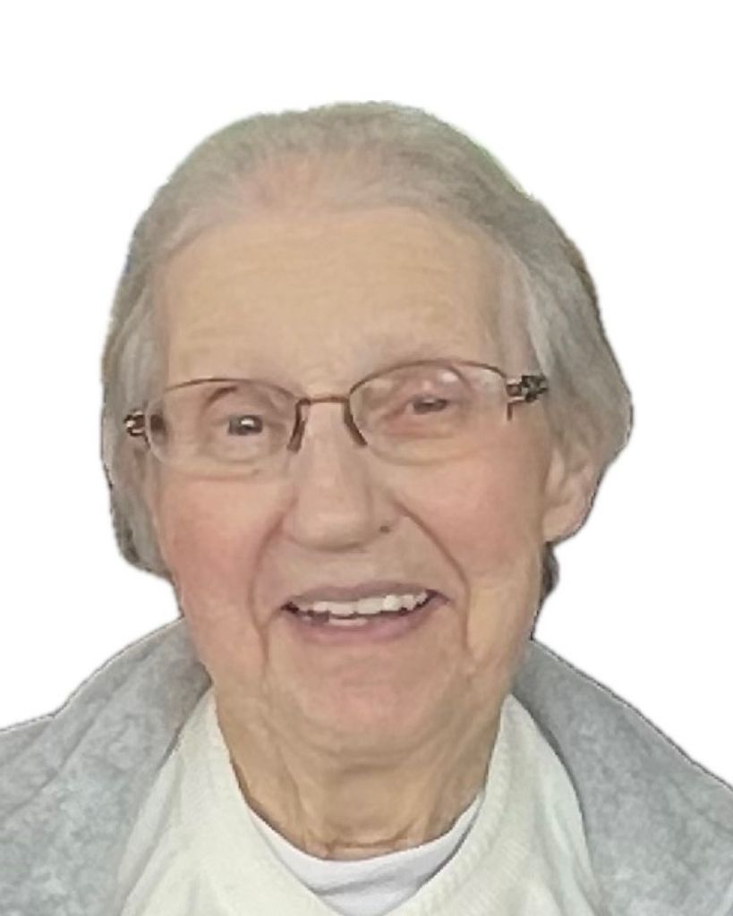 Hallene Palmer Profile Photo