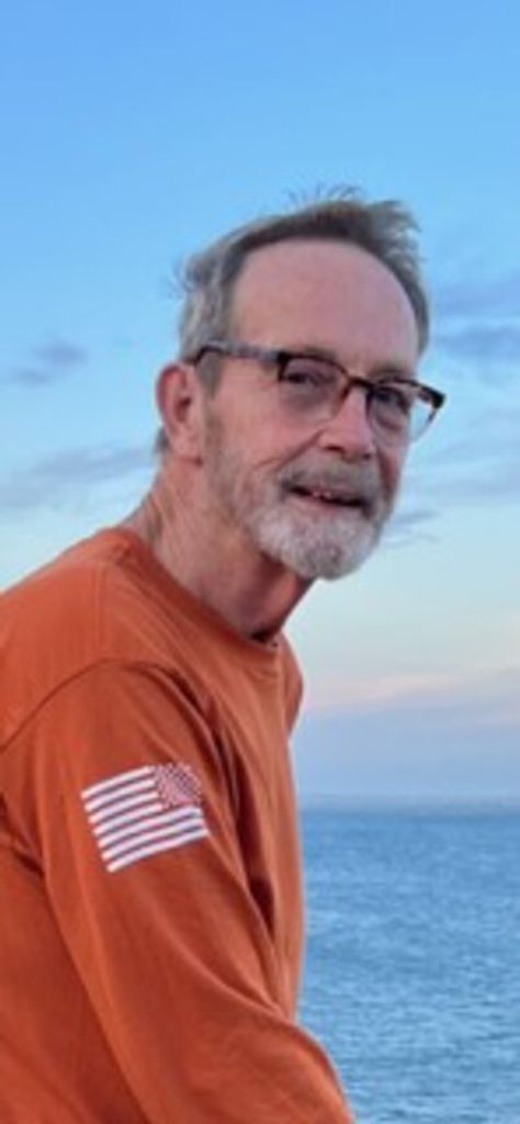 Roger Lee Brewer Profile Photo