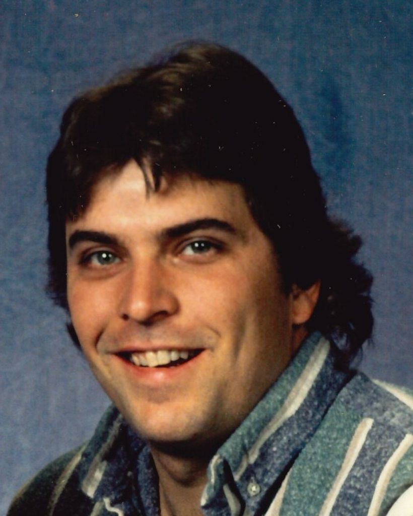 Kevin R. Wernsman Profile Photo