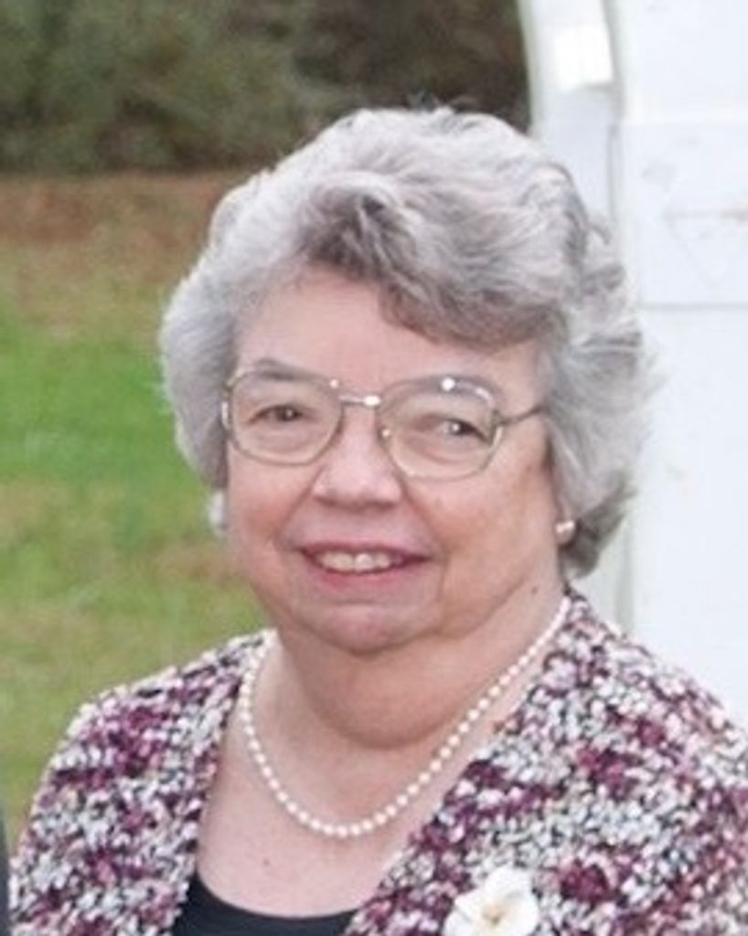 Joyce S. Wszalek Profile Photo