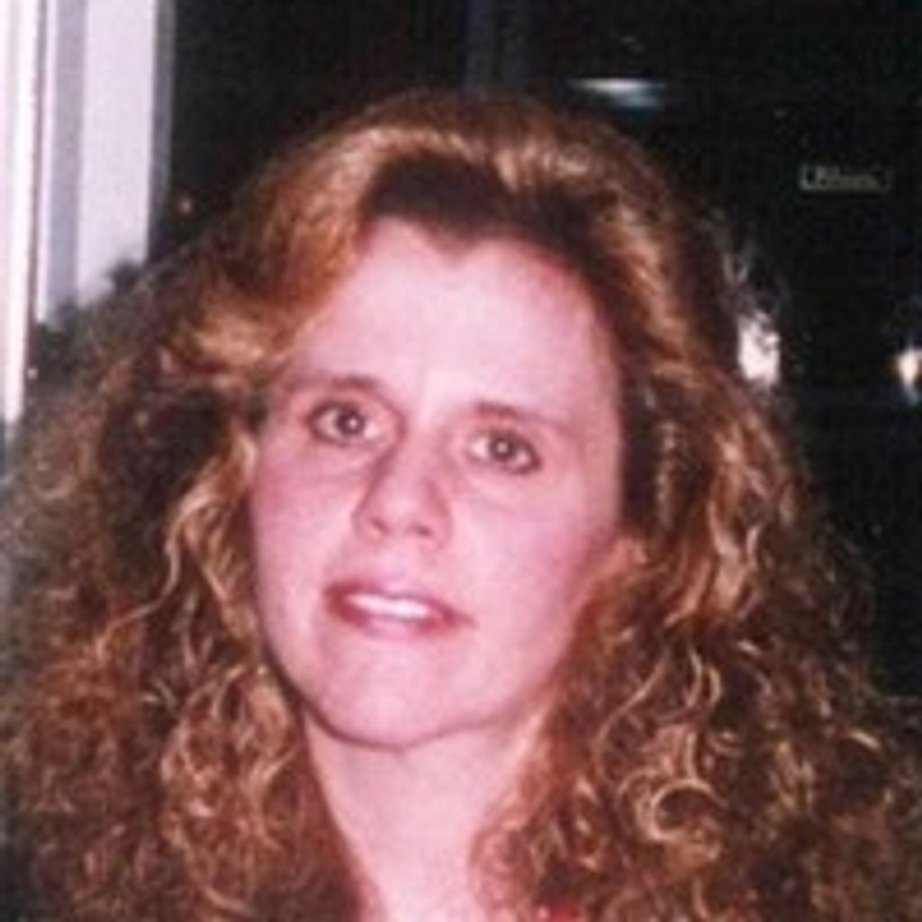 Beverly A. Mayausky
