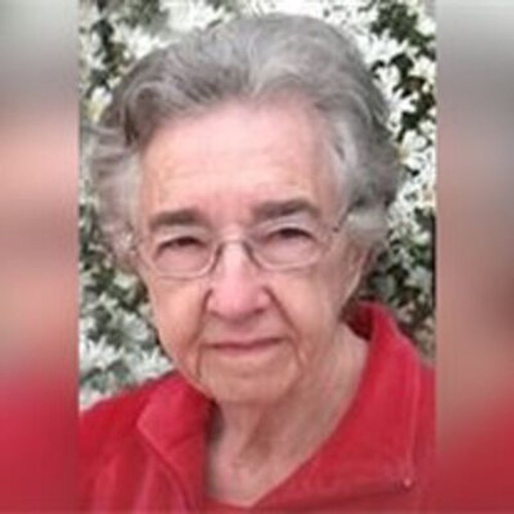 Carol Ann (Loskill) Smith Profile Photo