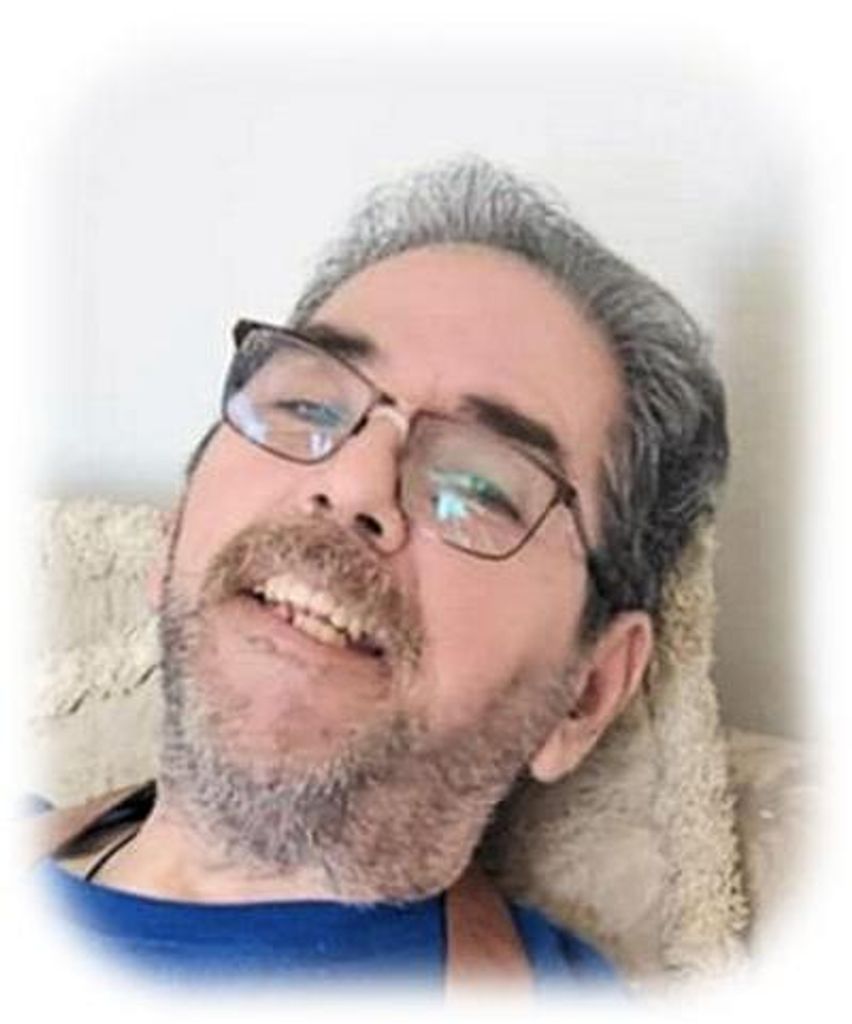 Thomas Murrieta Profile Photo