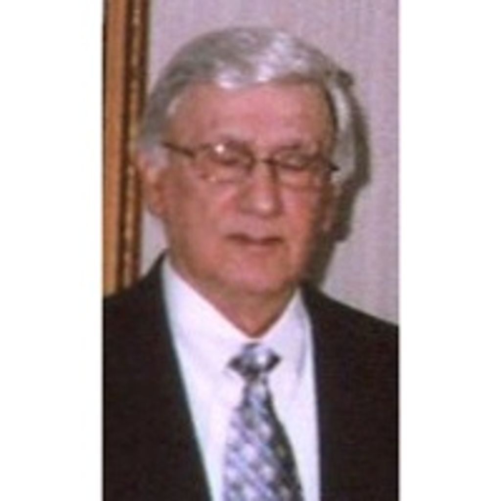 Antonio A. Paiva, Jr.