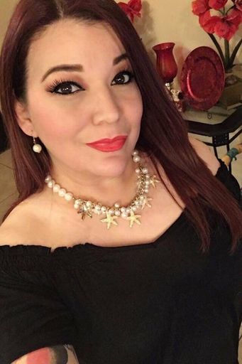 Connie Renteria photo gallery thumbnail 99 of 159