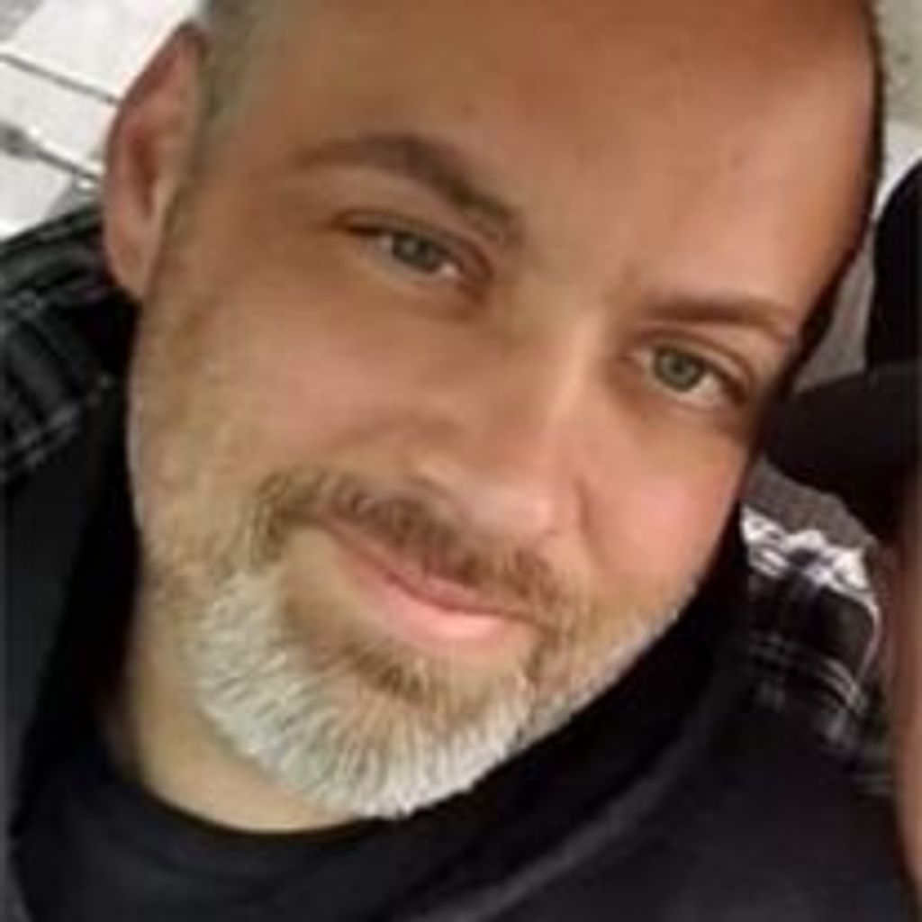 Harry Edward Paesch Profile Photo