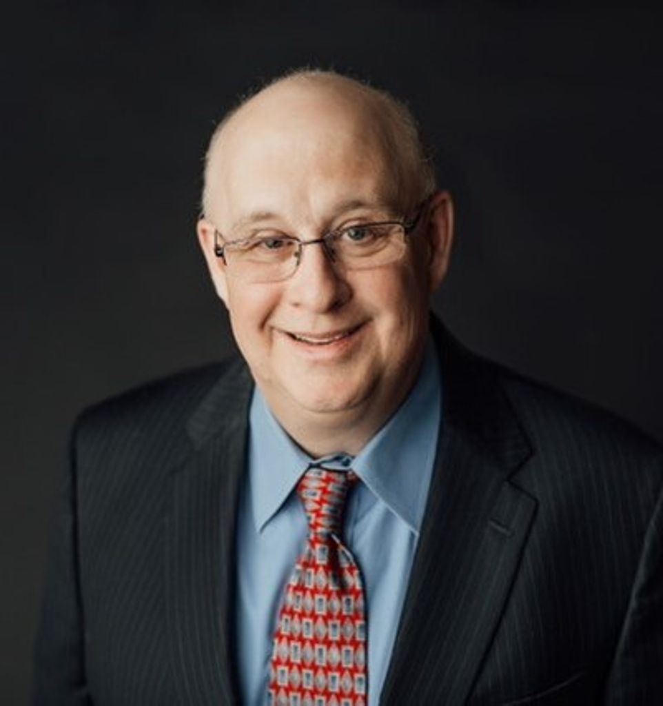 Dan Owen Danes Profile Photo