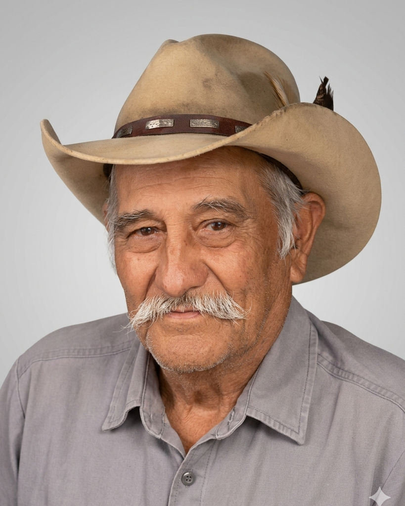 Ramon Ald Valenzuela Profile Photo