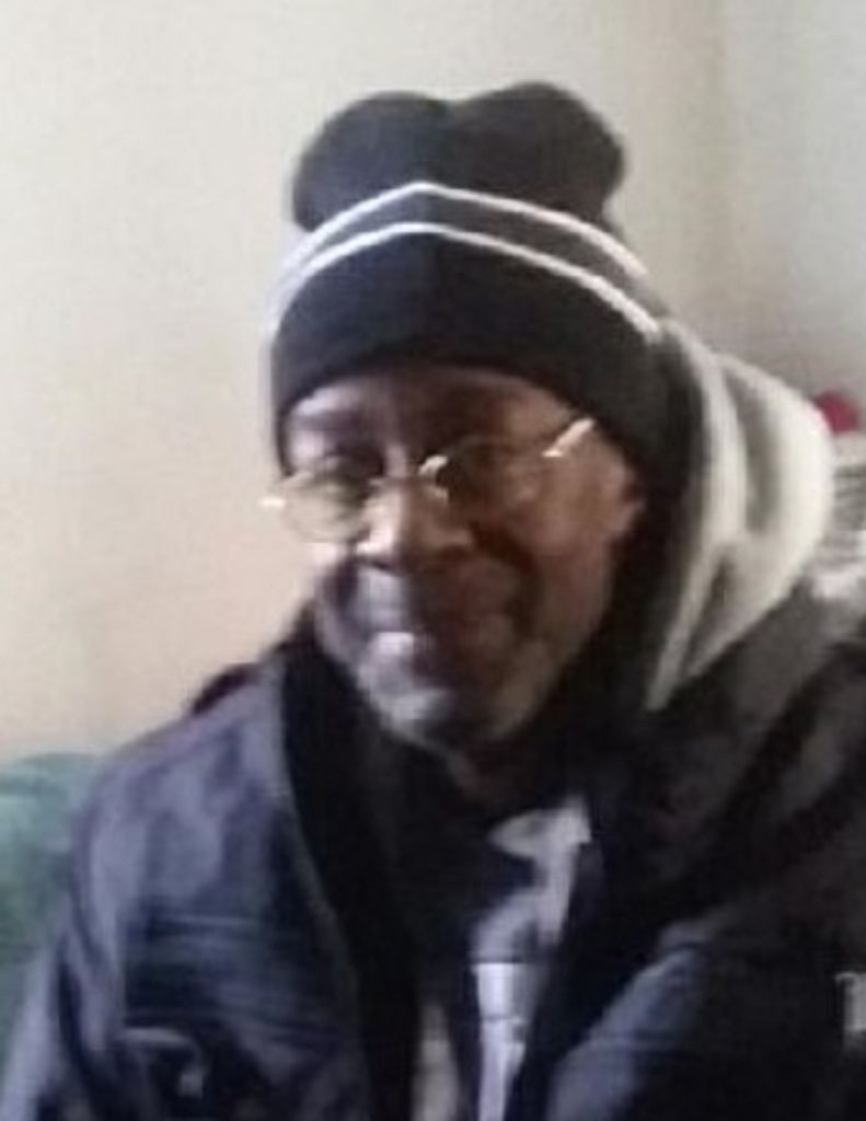 Michael Herndon