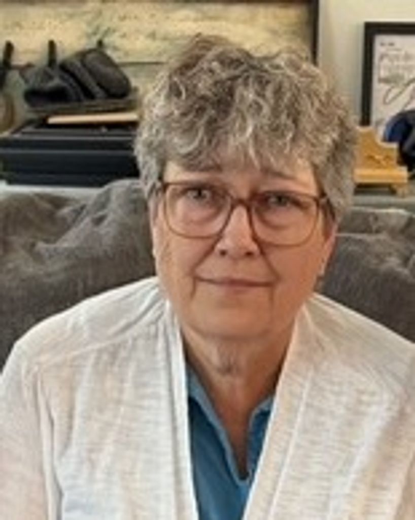 Dale Frances Brooks Profile Photo