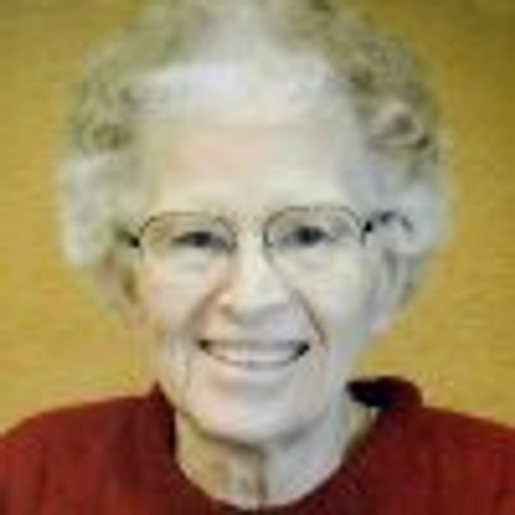Billie Jean Gunderman (Waits)