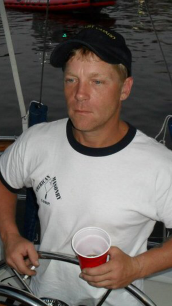 Samuel "Bo" J. Gladwell