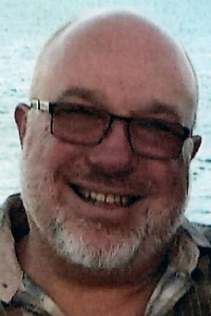 David W. Flamand Profile Photo