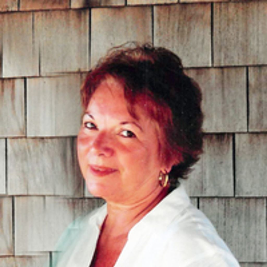 Phyllis Marie Dowdy Miller Profile Photo