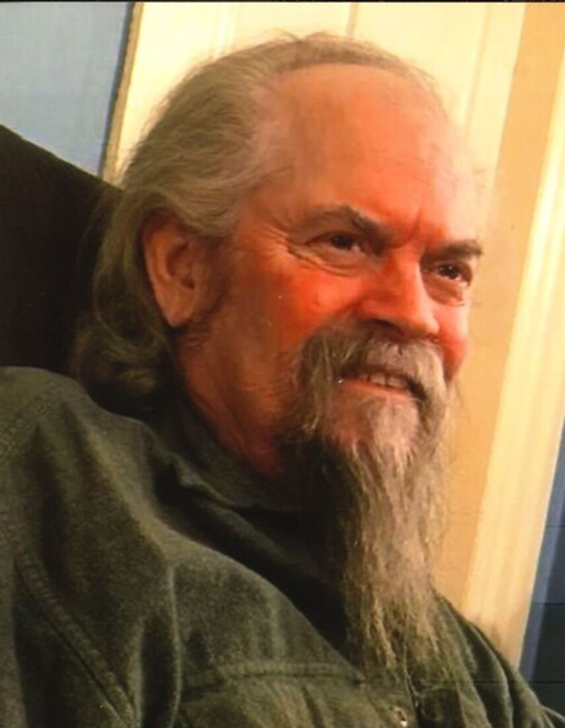 Donald Glen (Sr.)  Rollin