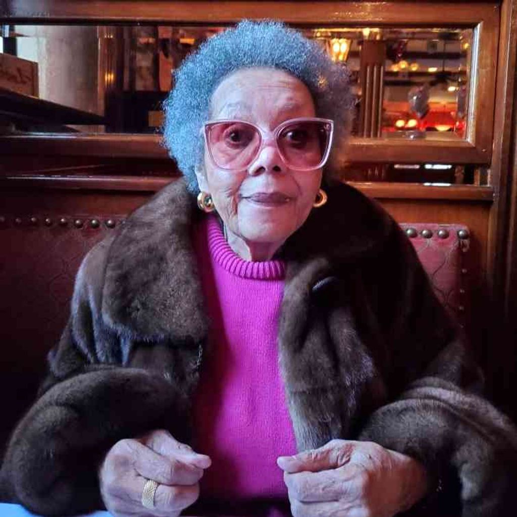 Carmen Phillips-Garrigia Profile Photo