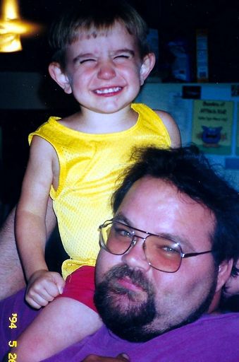 Jeffrey D. Lay photo gallery thumbnail 204 of 212