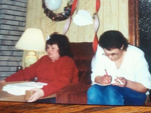 Wendy L Anderson photo gallery thumbnail 62 of 75