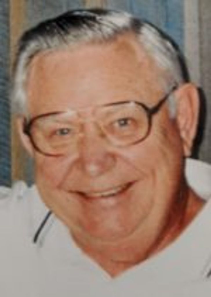 Michael Fabian