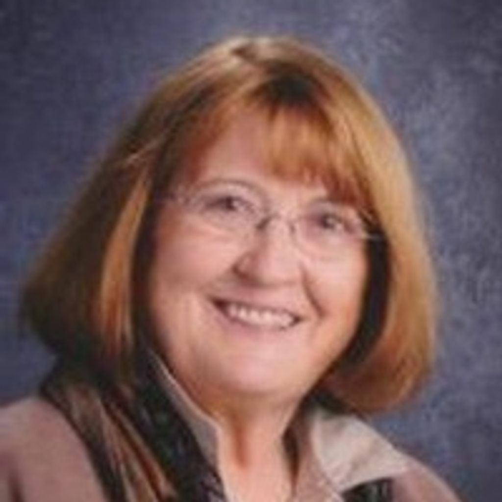 Marlys Silbaugh