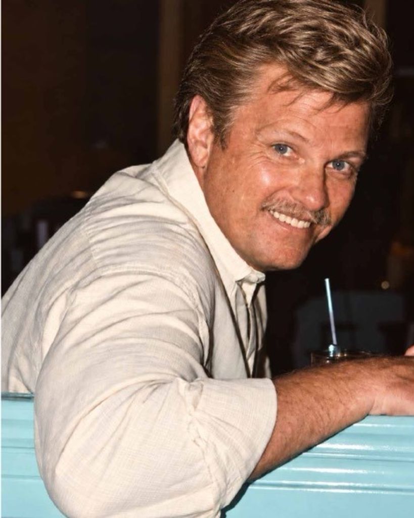 Volen Thomas "Tom" Young, Jr.