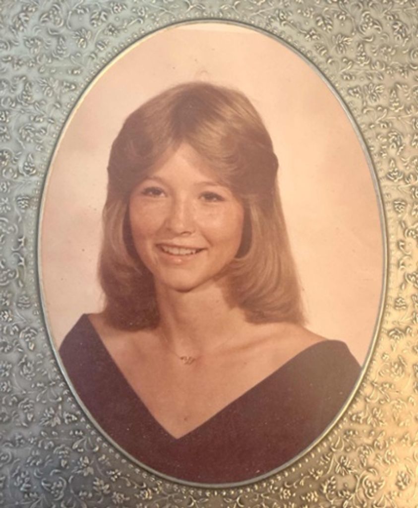 Tamara Lynn Ivy Profile Photo