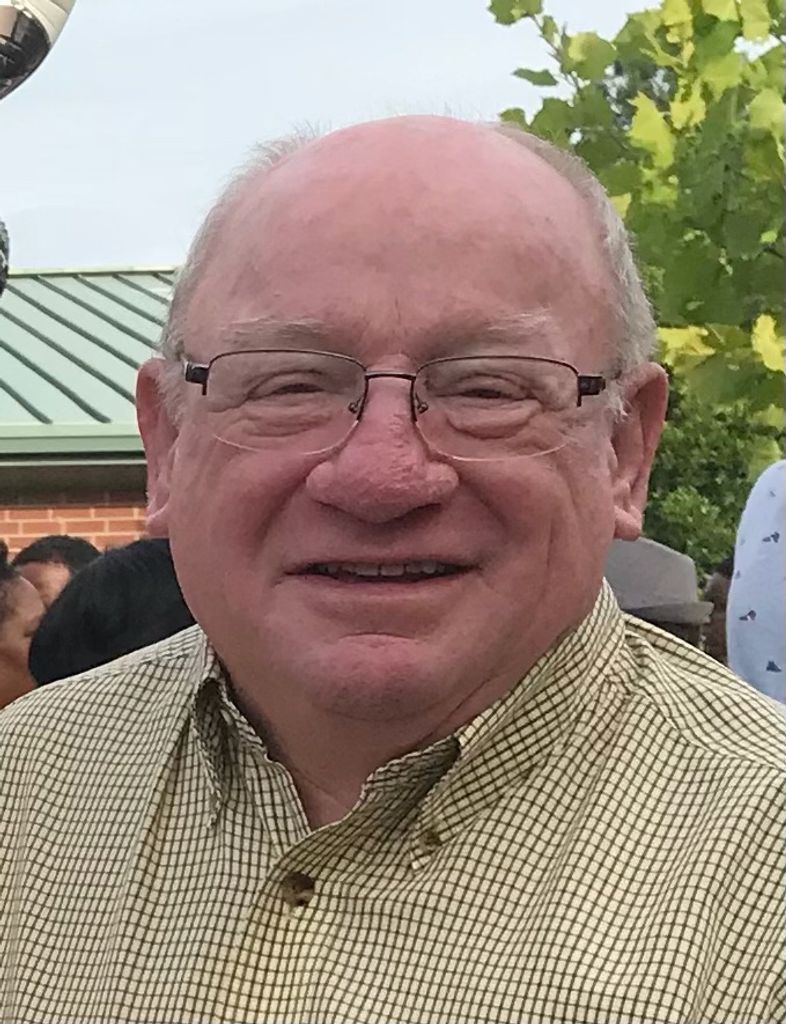 Timothy "Tim" Ellie Moore, Sr. Profile Photo