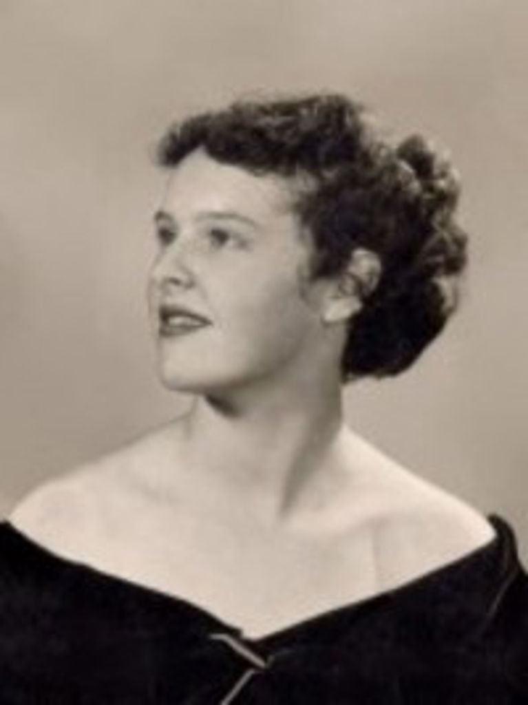 Deeann Malone