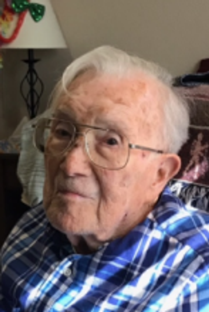 Francis "Frank" Chappell